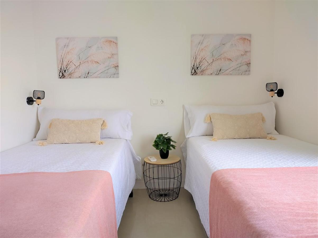 fotodormitorio2camas2