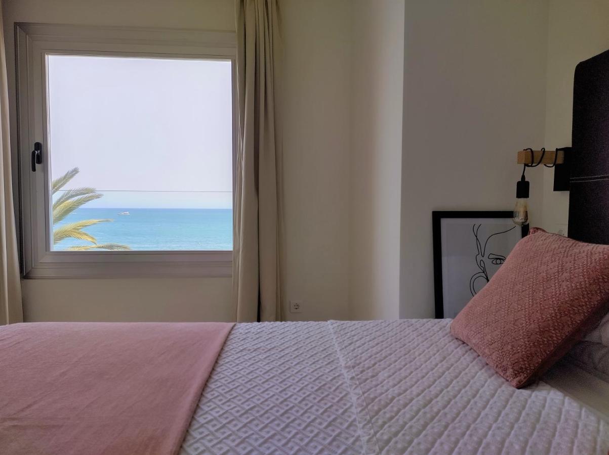 fotodormitoriomastersuite3