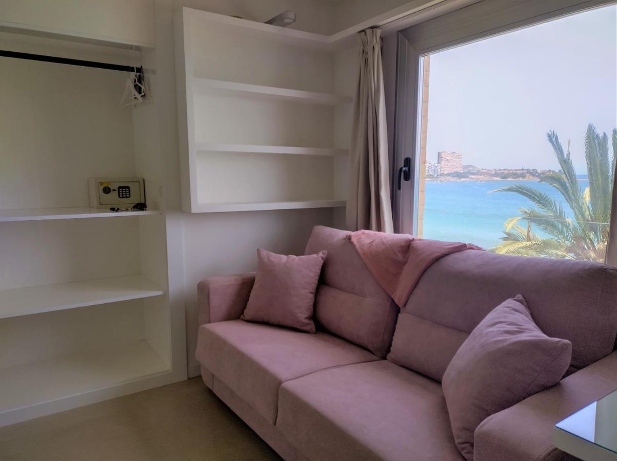 fotodormitoriosofacama2